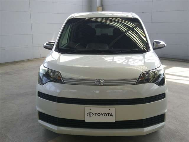 スペイド1.5 F ジャック