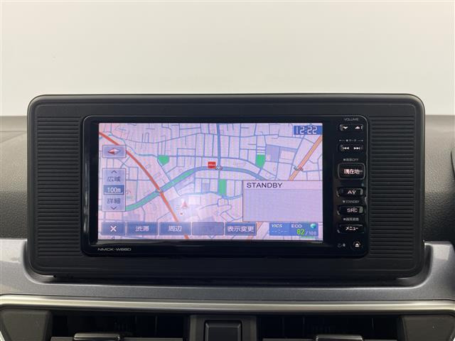 キャストアクティバ X リミテッド SAIII