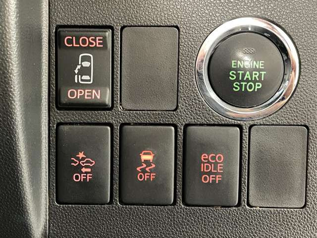 ���Ԃ̋@�\����S�����Ɋւ��ċC�ɂȂ���́A���Ј�x�����X��������!���̏�ŃX�^�b�t���������\�ł�!