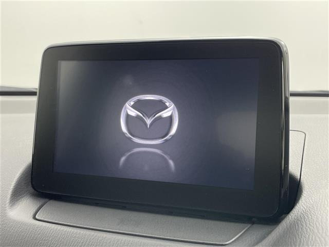 デミオ1.3 13S ツーリング