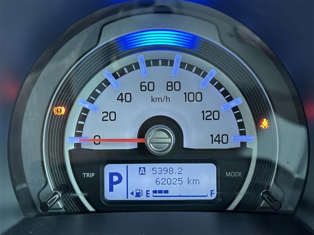 ハスラーFリミテッド