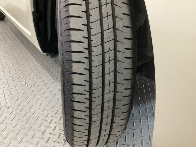 N-WGNL ターボ ホンダ センシング