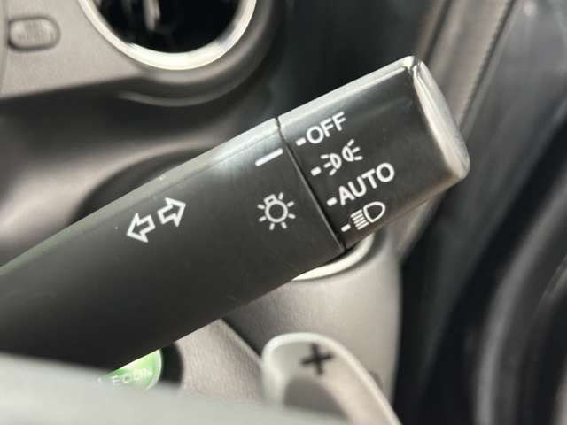 ���Ԃ̔̔������ł͂Ȃ��A���Ԃ̔�����肾���������Ă��������Ă���܂�!