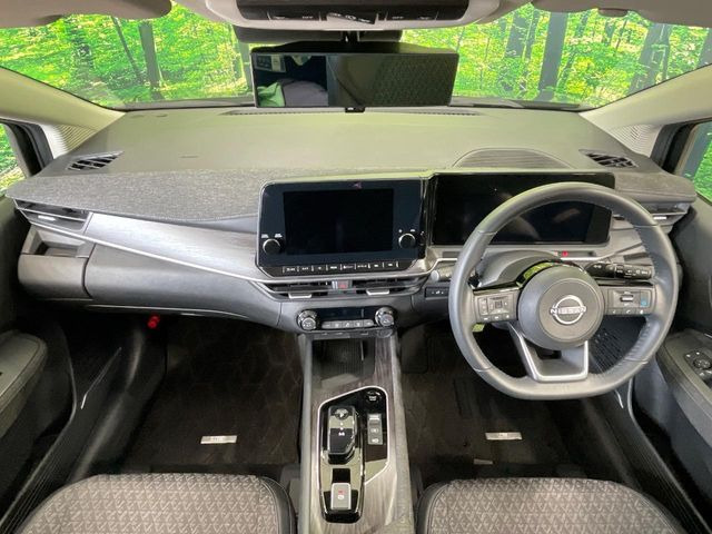 ノートオーラ1.2 G