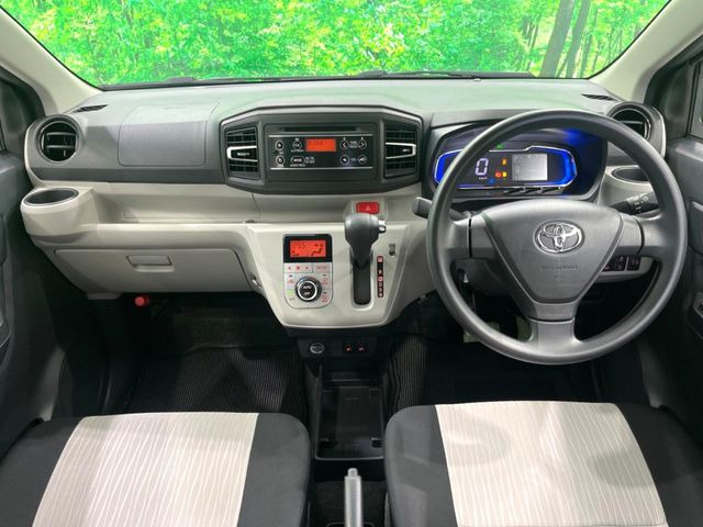 ピクシスエポックG SAIII