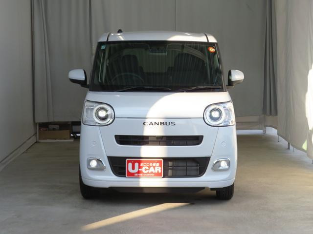 ムーヴキャンバス