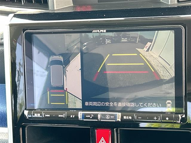 トール1.0 カスタムG ターボ SAII