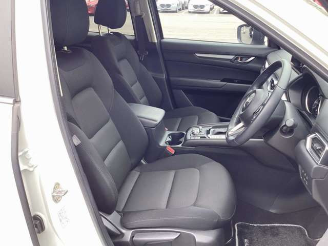 CX-52.0 20S スマートエディション