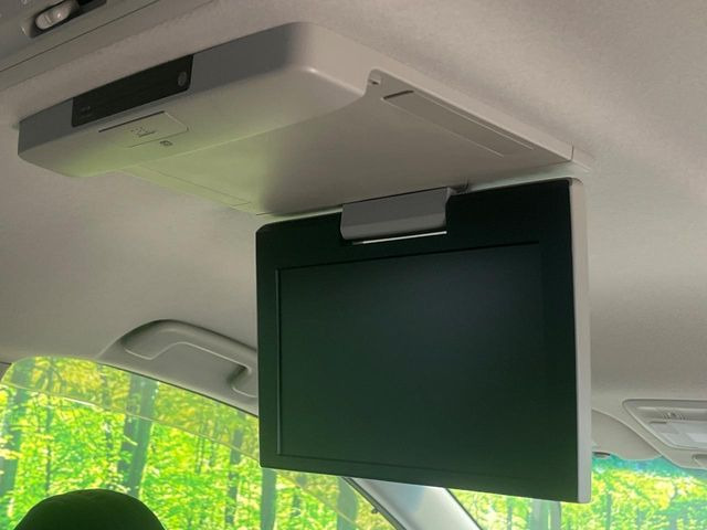 エスティマ2.4 アエラス