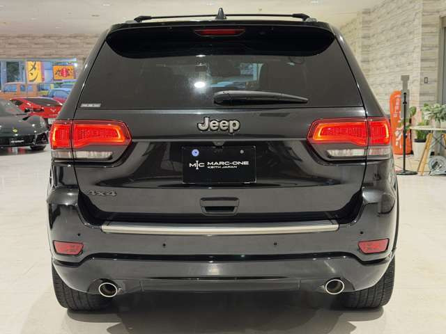�y�����W���ꊮ���z�J���~���Ă����������Ă��A�����Ă������Ă�������肨�Ԃ��������������܂�&rArr;