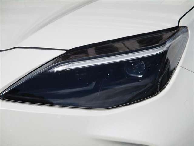 ヤリスクロス1.5 ハイブリッド Z