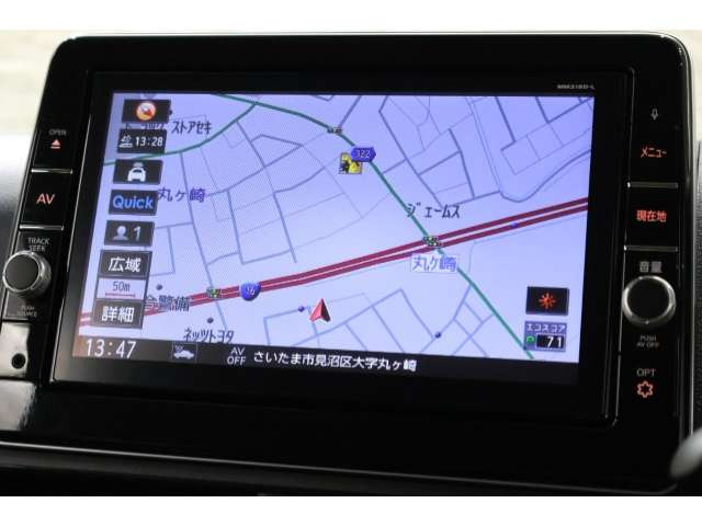 デイズハイウェイスター Gターボ プロパイロットエディション