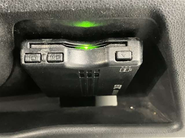 ハイゼットカーゴスペシャル