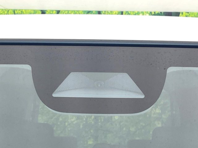 N-BOXベースグレード