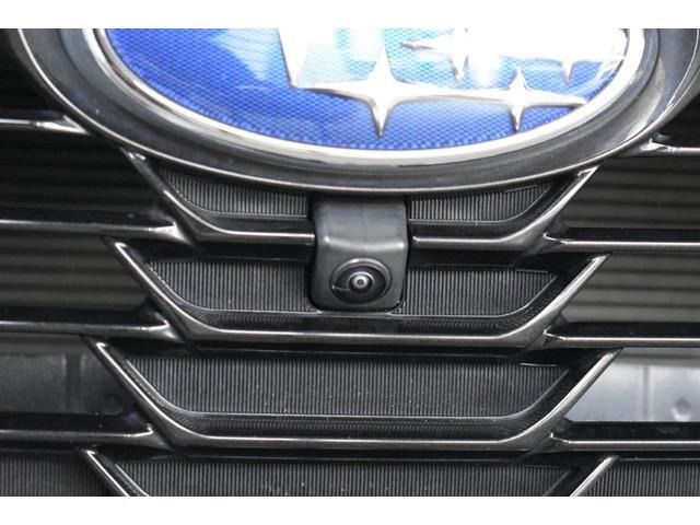 レヴォーグ1.8 STI スポーツ EX 4WD