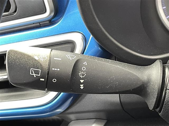 キャストアクティバ G SAII