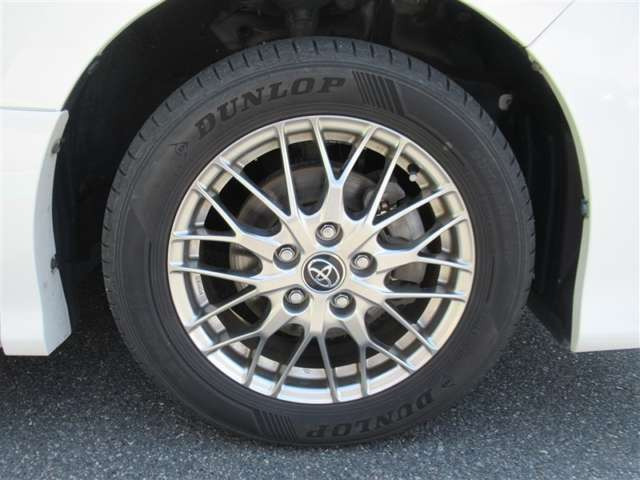 ヴォクシー1.8 ハイブリッド ZS 煌II