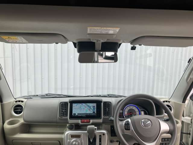 スクラムワゴンPX ターボ ハイルーフ