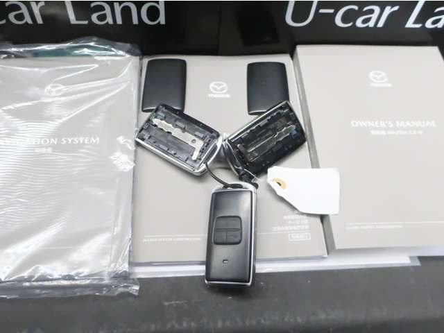 CX-82.2 XD エクスクルーシブ モード