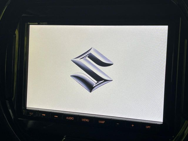 ハスラーJ スタイル ターボ