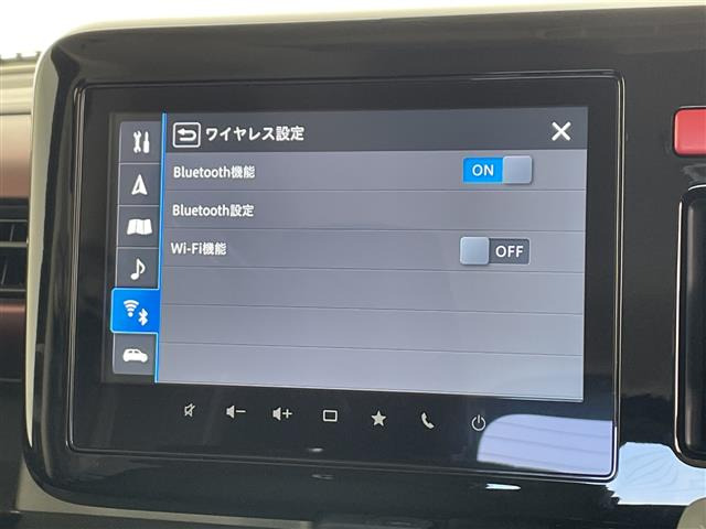 スペーシアカスタムハイブリッド(HYBRID)  XS