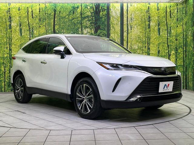 �������x�̃K���X�疌�ŝ����͂������A�㎿�ȃc���E����������B���O����_���J�����؂Ȉ��Ԃ�ی삵�A�F�����E�򉻂�h�~�B�u�e�X�v���b�V���R�[�g�v�A�u�e�v���~�b�T�R�[�g�v���炨�I�т��������܂��B