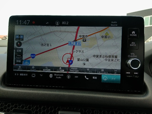 ZR-V2.0 e:HEV Z ブラックスタイル