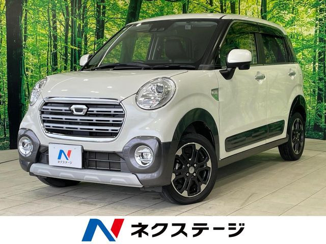 キャストアクティバ G プライムコレクション SAIII