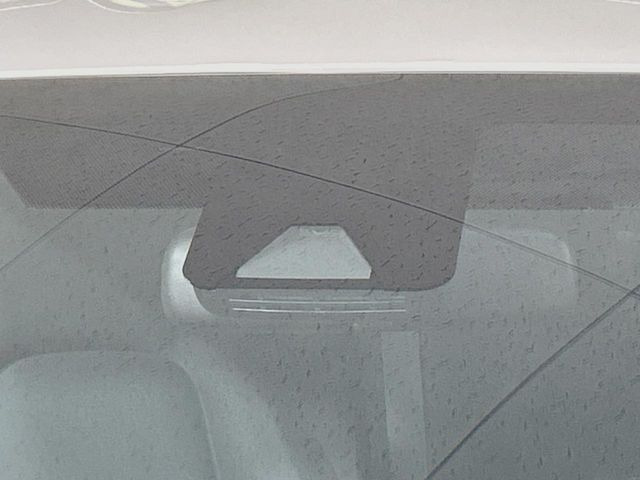 ヤリス1.5 ハイブリッド X