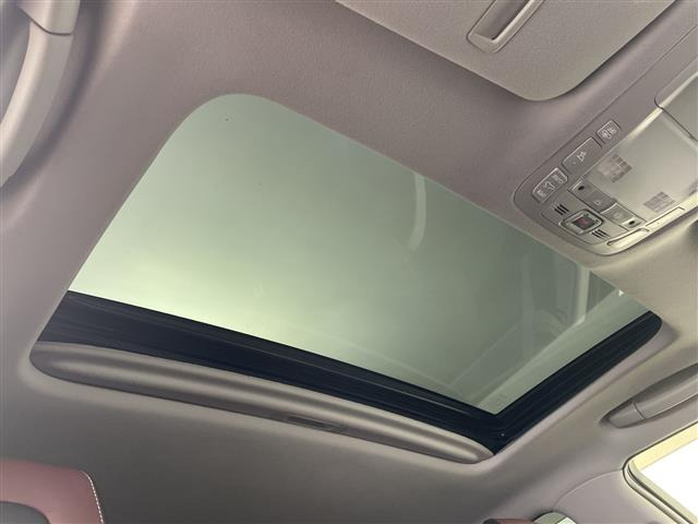 クラウンアスリートハイブリッド 2.5 S ブラックスタイル