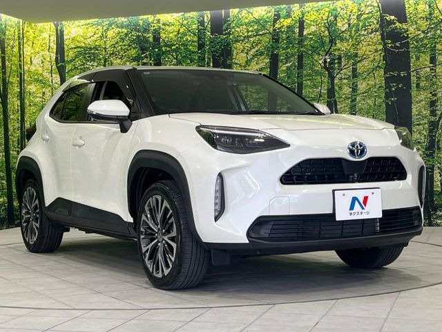 �������x�̃K���X�疌�ŝ����͂������A�㎿�ȃc���E����������B���O����_���J�����؂Ȉ��Ԃ�ی삵�A�F�����E�򉻂�h�~�B�u�e�X�v���b�V���R�[�g�v�A�u�e�v���~�b�T�R�[�g�v���炨�I�т��������܂��B