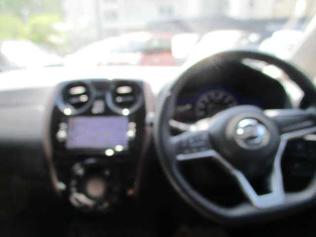 ノート1.2 e-POWER メダリスト