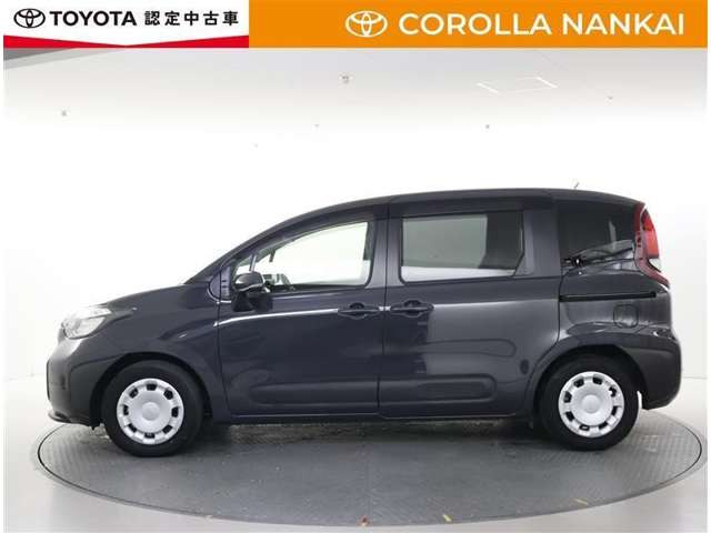 シエンタハイブリッド 1.5 G