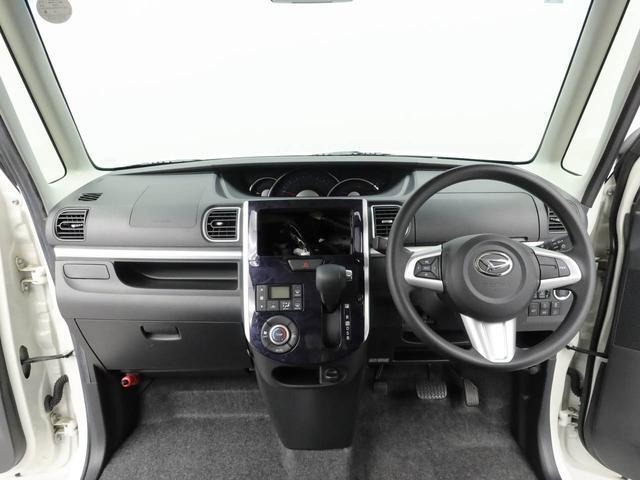 タントカスタムX トップエディションリミテッド SAIII