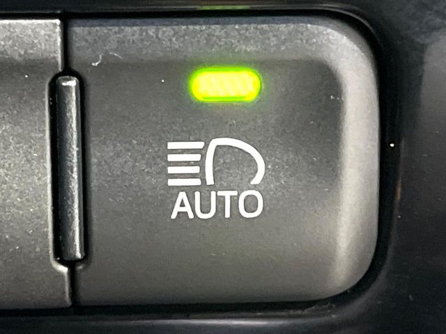 �y�I�[�g�}�`�b�N�n�C�r�[���z��Ԃ̈��S���s�ɖ𗧂֗��ȋ@�\!��s�Ԃ�Ό��Ԃ����m���A�n�C�r�[���ƃ��[�r�[���������Ő؂�ւ��Ă���܂���