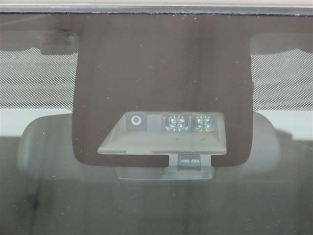 アクア1.5 クロスオーバー グラム