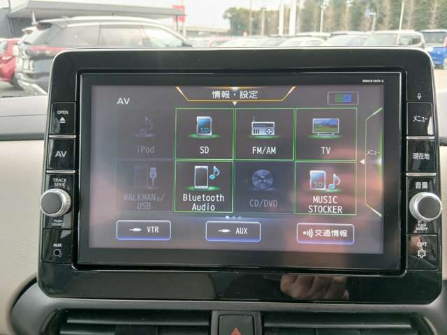 デイズルークスX