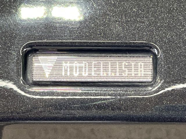 ルーミー1.0 カスタム G S