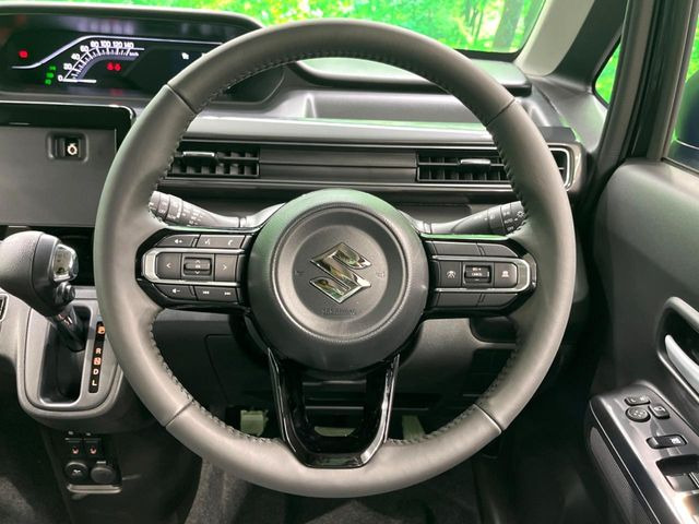 �y�X�e�A�����O�q�[�^�[�z�~��ɗ₽���Ȃ�₷���v�����X�e�A�����O���A�X�C�b�`��őf�����K����!�G�A�R�������������܂��Ă����̂ŁA�������̉^�]�����K�ɂȂ�܂��ˁ�