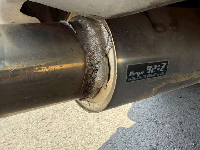 気になるお車がありましたら右の電話番号から直接お店にお問い合わせください。支払方法から車両情報、状態までなんでもご説明させて頂きます。スタッフ一同ご連絡お待ちしております。