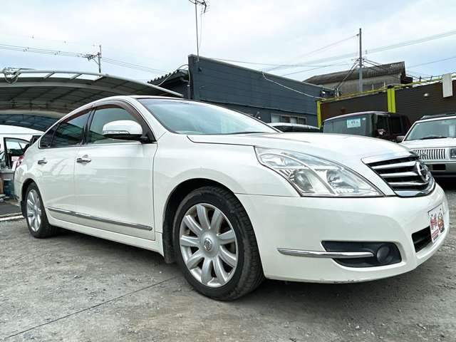 ���Ђ̍݌ɎԂ̓z�[���y�[�W���炲����������&rarr;https://keicars.net/
