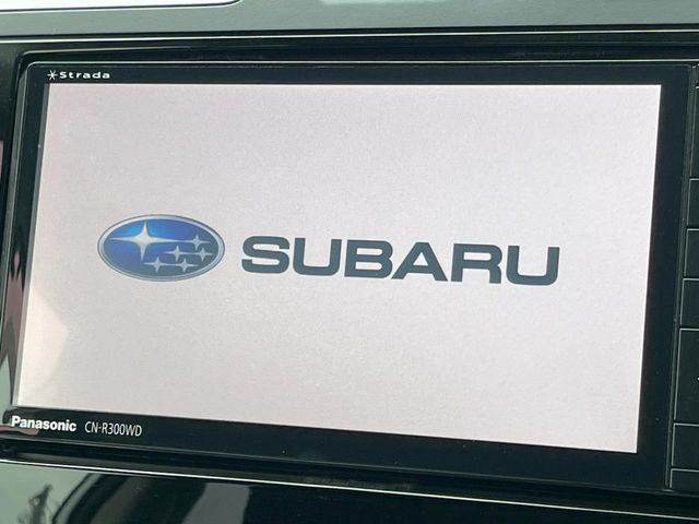 インプレッサG42.0 i アイサイト 4WD