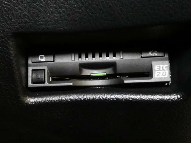 シエンタ1.5 G クエロ