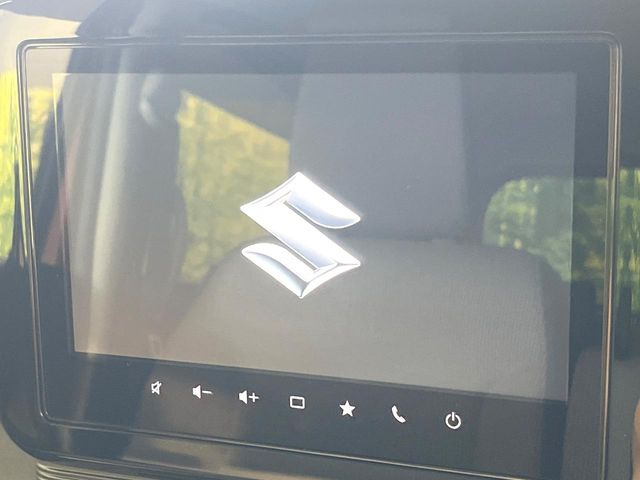 ワゴンRスマイルハイブリッド(HYBRID) X