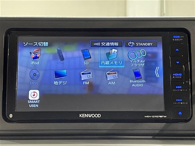 ロッキー1.0 プレミアム