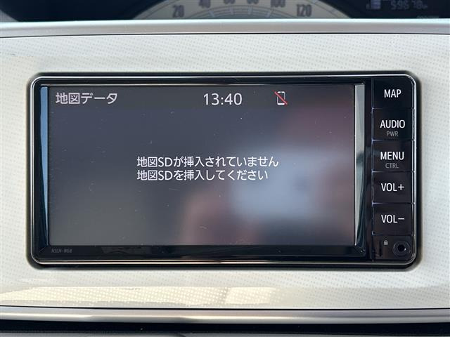 ムーヴキャンバスX SAIII