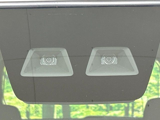 ウェイクG ターボ リミテッド SAIII