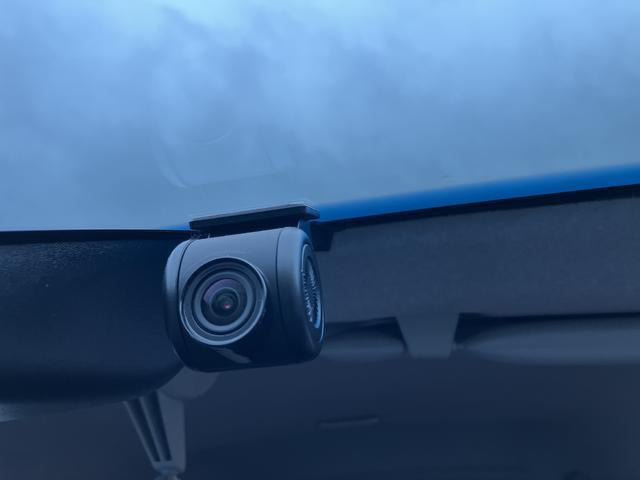 ムーヴX リミテッドII SAIII