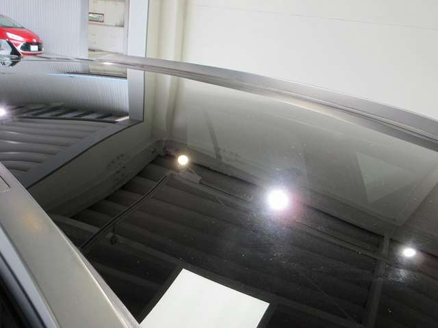 カローラクロス1.8 ハイブリッド Z