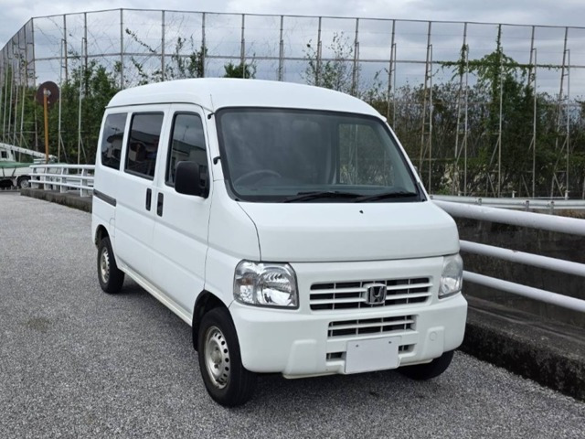 アクティバンSDX